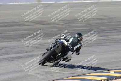 media/Feb-04-2024-SoCal Trackdays (Sun) [[91d6515b1d]]/4-Bowl Backside (11am)/
